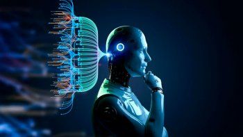 Inteligencia artificial en 2026: Empresas argentinas se suben a la revolución que cambió todo