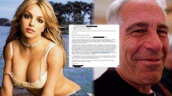 Quién lo diría... Quién lo diría...