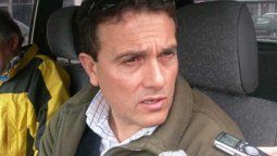 altText(Uocra: Custodia policial tras los incidentes)}