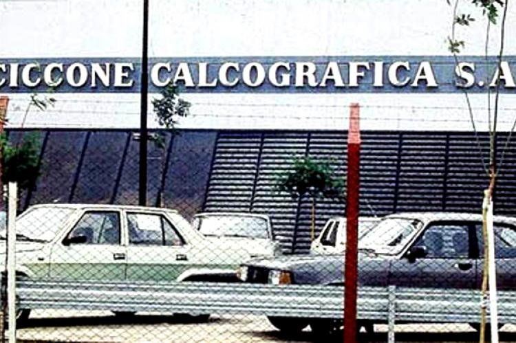 ExCiccone.