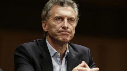 Otra marcha atrás: Imputado, Macri suspende el ingreso de Avianca a las 'low cost'