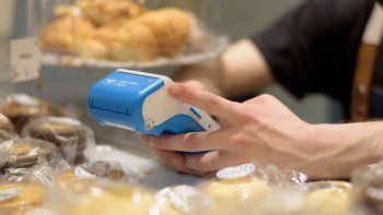 Cómo obtener descuentos en Carrefour abonando con Mercado Pago. Cómo obtener descuentos en Carrefour abonando con Mercado Pago.