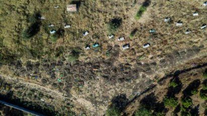 A poco de que expire el ultimátum a los Tigray, Etiopía rechaza la mediación