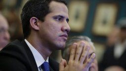 altText(Guaidó 