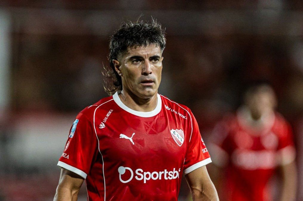 Escándalo total: Malcorra fue a buscar a Gustavo López a la radio y casi se van a las manos