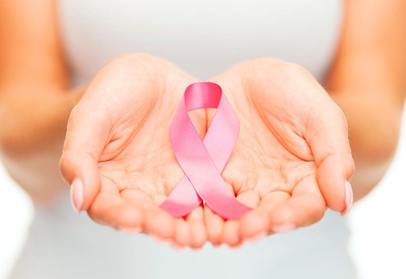 Así es el nuevo procedimiento contra el cáncer de mama realizado en Argentina.