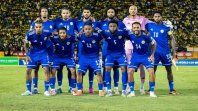 Mundial 2026: El DT que se fue hace 3 meses y vuelve para la Copa del Mundo Mundial 2026: El DT que se fue hace 3 meses y vuelve para la Copa del Mundo