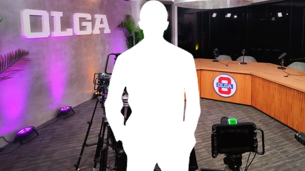 Fuerte sacudón en OLGA: no están conformes con una incorporación reciente, su futuro está en duda y un comentario sobre Flor de la V habría sido el detonante.