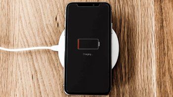 tecnologia: el golpe final al cargador de siempre con este nuevo reemplazo tecnologia: el golpe final al cargador de siempre con este nuevo reemplazo