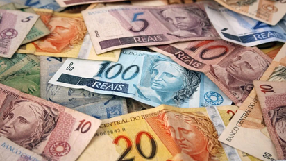 El dólar a R$ 6,10: el mercado presiona más a Lula da Silva