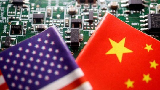 Estados Unidos acorrala a hackers chinos: Qué instituciones fueron atacadas