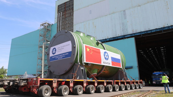 La unidad al comenzar el movimiento La unidad al comenzar el movimiento