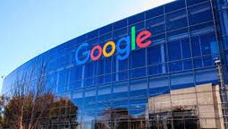 altText(Francia multa a Google por mala fe)}