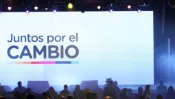 Meses de demora.&nbsp;