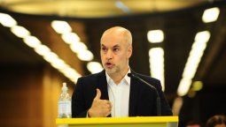 altText(Furia de Larreta con Nación: 