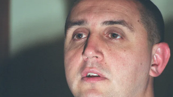 Andrés Bracamonte. Andrés Bracamonte.