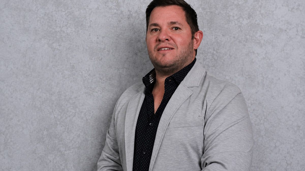 Las empresas Infracommerce y Tiendanube sellaron una alianza para acelerar la evolución del eCommerce en América Latina. Foto: Mariano Oriozabala, CEO de Infracommerce. Las empresas Infracommerce y Tiendanube sellaron una alianza para acelerar la evolución del eCommerce en América Latina. Foto: Mariano Oriozabala, CEO de Infracommerce.