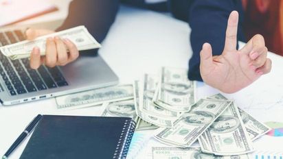 El Gobierno propone crear un nuevo impuesto a la evasión