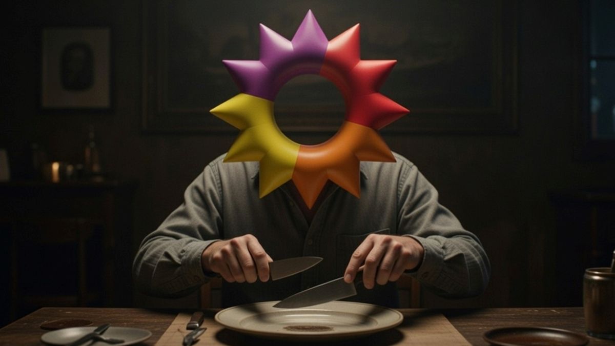 Ya tiembla Telefe: en El Trece ya activaron el operativo seducción para llevarse a su figura más filosa y polémica. ¿Se viene el pase bomba de la mañana?