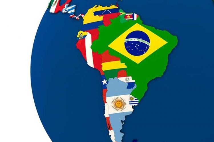 latinoamerica.jpg