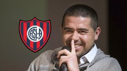 Boca ya tiene la negociación muy avanzada para que se dé su llegada.&nbsp;