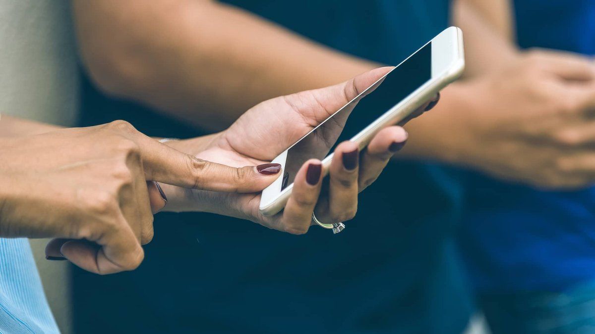 Cómo un simple clic puede activar esta estafa silenciosa. Cómo un simple clic puede activar esta estafa silenciosa.