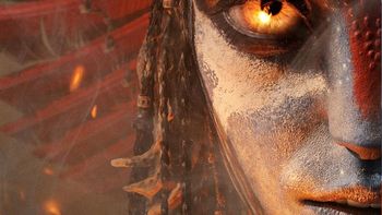 'Avatar; Fuego y Cenizas', un duelo de James Cameron vs. críticos, que decide el público