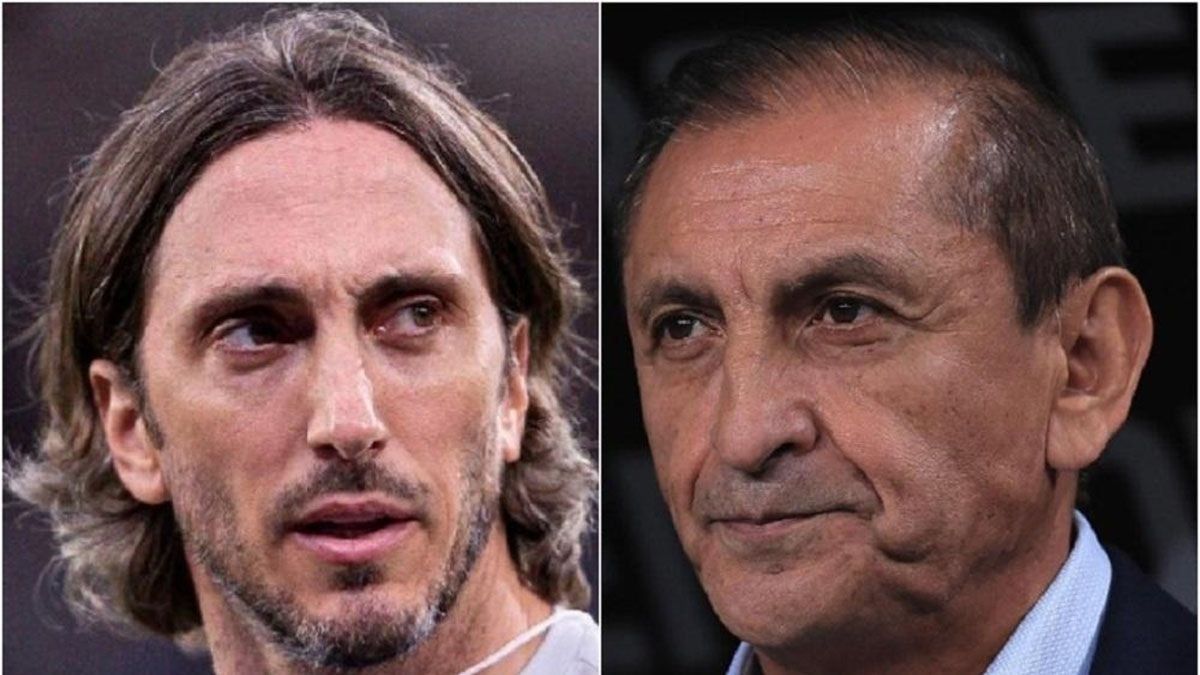 Corinthians,dirigido por Ramón Díaz, intentará salvarse del descenso en el Brasileiraocuando enfrente al Sao Paulo que dirige Luis Zubeldia.&nbsp;