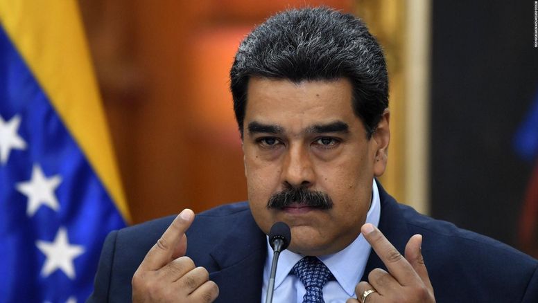 Caída del Banco de Venezuela: Usuarios denuncian fondos desaparecidos y operaciones que no realizaron