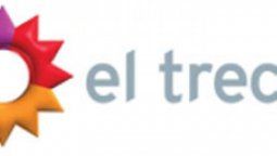 altText(Comunicado de trabajadores de Artear/Canal 13)}