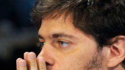 altText(Kicillof se equivocó feo, feo, feo)}