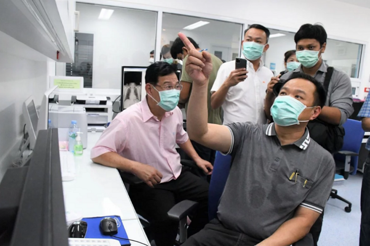 coronavirus_thailandia.png