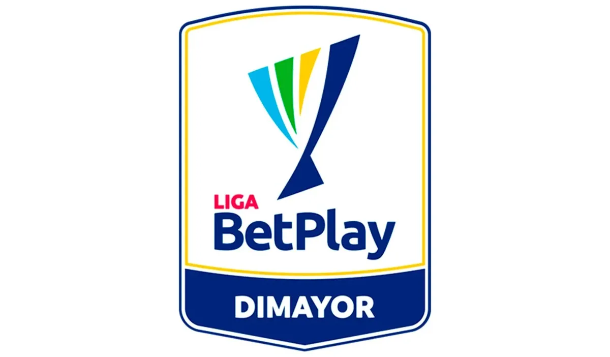¿Quién saldrá campeón de Liga BetPlay Dimayor?