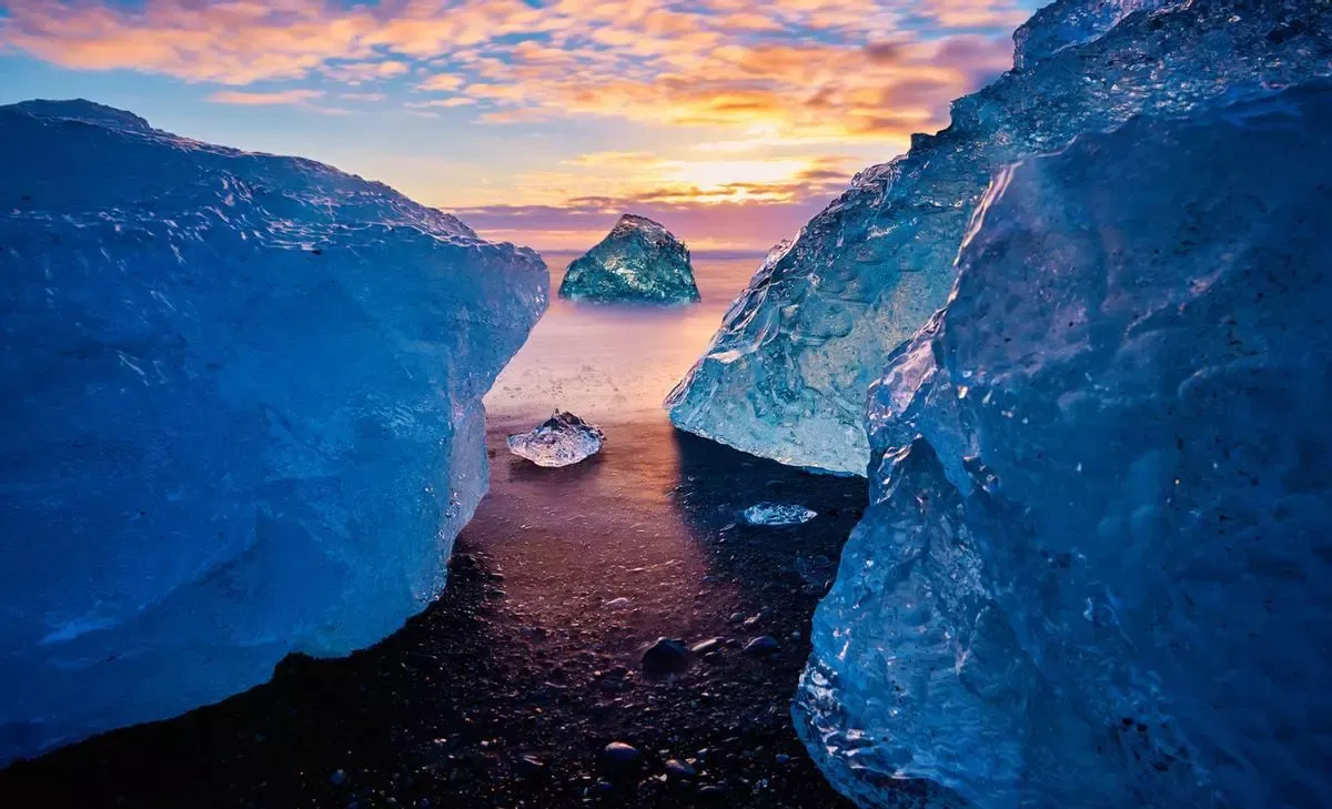 Foto: Istock Foto: Istock