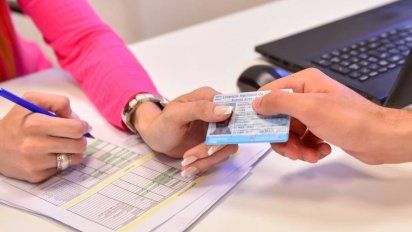Cambios importantes en la licencia de conducir: Si tenés esta enfermedad, no podés manejar