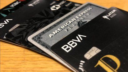Tarjetas de crédito: Los detalles que tenés que conocer antes de acceder a beneficios VIP