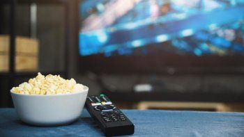 La plataforma gratuita para disfrutar de series y películas que sepulta a Netflix