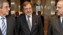 altText(¿Telefónica es el brazo financiero de Grupo Prisa?)}
