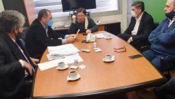 altText(Se concretó la intervención de Vicentín)}