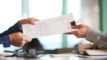 Muchos municipios 'bochados' en simplificación y digitalización de trámites municipales