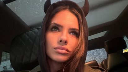 La China Suárez denunciará a Wanda Nara: Detalles exclusivos