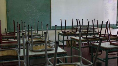 Confirmado anticipo de Urgente24: Justicia Federal falló contra la presencialidad escolar