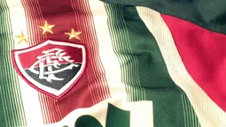 Fluminense