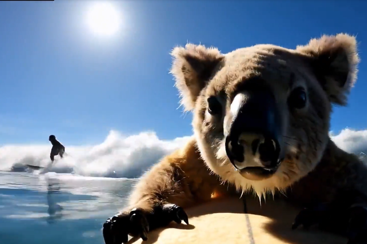 ¿Estás listo para ser el próximo director de cine digital? ¿Estás listo para ser el próximo director de cine digital?