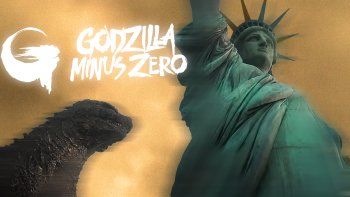 La película japonesa que amenazó a todo Hollywood volverá con secuela