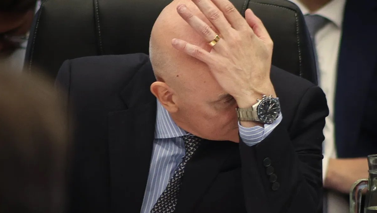 Los 5 videos que demolieron la candidatura de Espert en apenas una semana