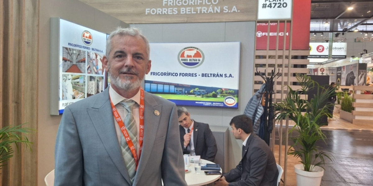 Maximiliano Morello. Maximiliano Morello.