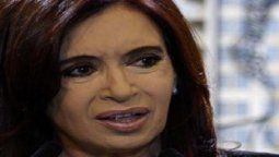 altText(Cristina empecinada en encontrar mecanismos de remoción masiva de jueces)}