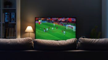 Desmantelan la plataforma deportiva clandestina más usada del mundo