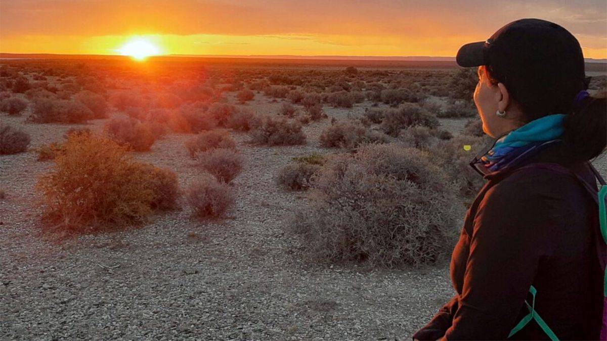 Boomerang Viajes cumple 25 años de vida que lleva a la condición de líder del Turismo Solidario en Argentina. Boomerang Viajes cumple 25 años de vida que lleva a la condición de líder del Turismo Solidario en Argentina.